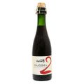 cerveja-wals-dubbel-ale-375ml-garrafa-arrolhada-1.jpg