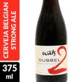 cerveja-wals-dubbel-ale-375ml-garrafa-arrolhada-2.jpg