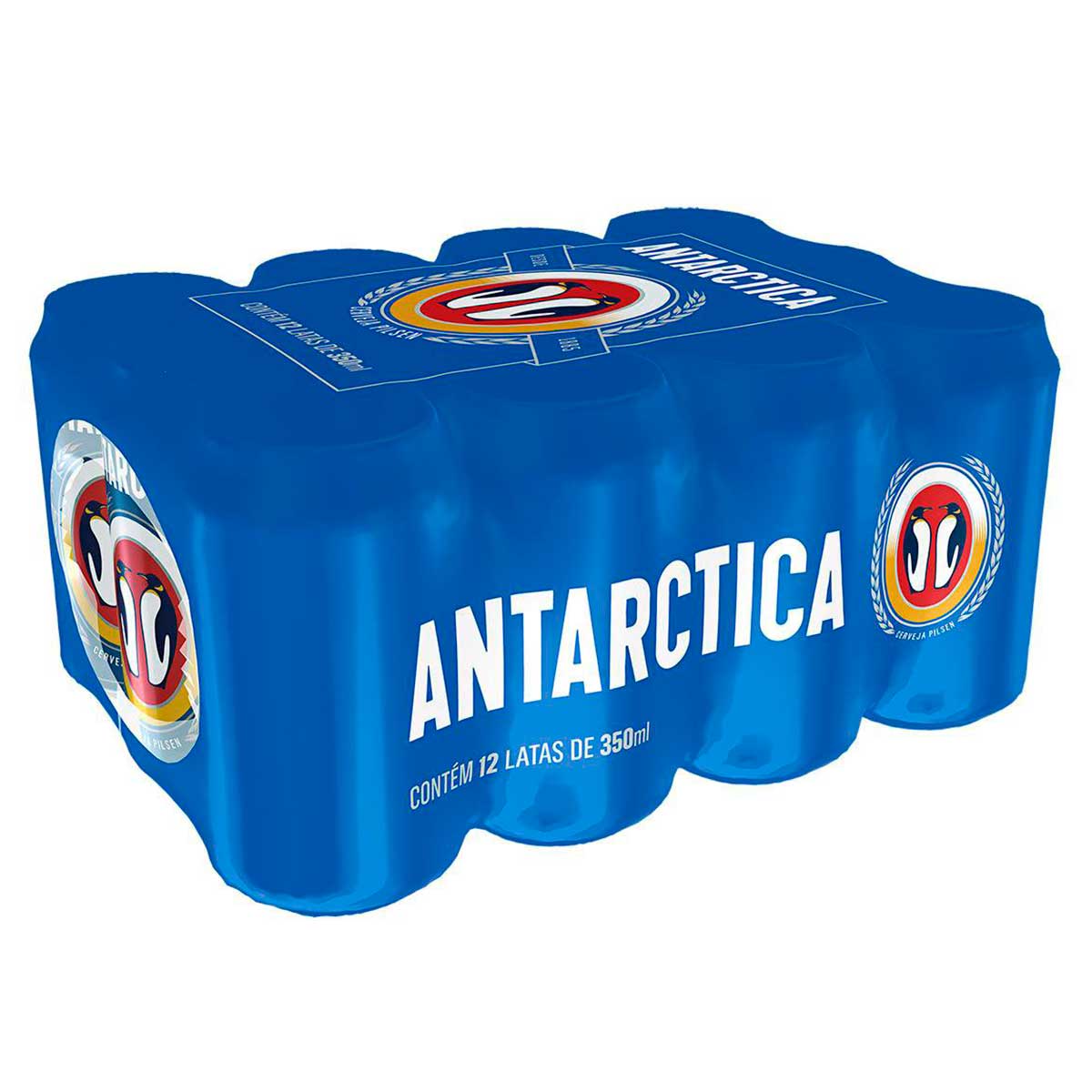 cerveja-pilsen-antarctica-lata-350ml-pack-com-12-unidades-1.jpg