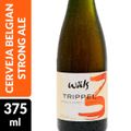 cerveja-wals-trippel-ale-375ml-garrafa-arrolhada-2.jpg