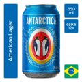 cerveja-pilsen-antarctica-lata-350ml-pack-com-12-unidades-2.jpg