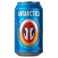 cerveja-pilsen-antarctica-lata-350ml-pack-com-12-unidades-3.jpg