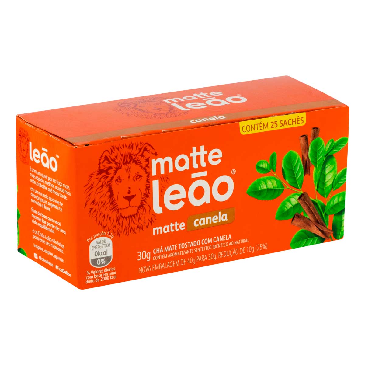 cha-matte-com-canela-leao---25-saches-1.jpg