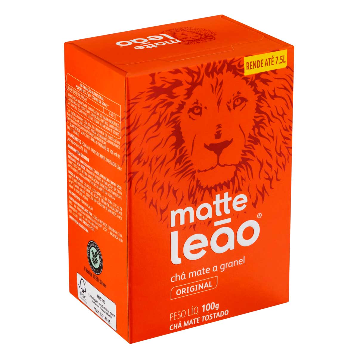 cha-matte-a-granel-leao-100g-1.jpg