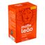 cha-matte-a-granel-leao-100g-1.jpg