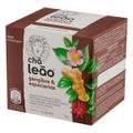 cha-gengibre-e-especiarias-leao-frutas-e-flores---10-saches-1.jpg