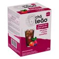 cha-preto-com-frutas-vermelhas-leao-25g-1.jpg