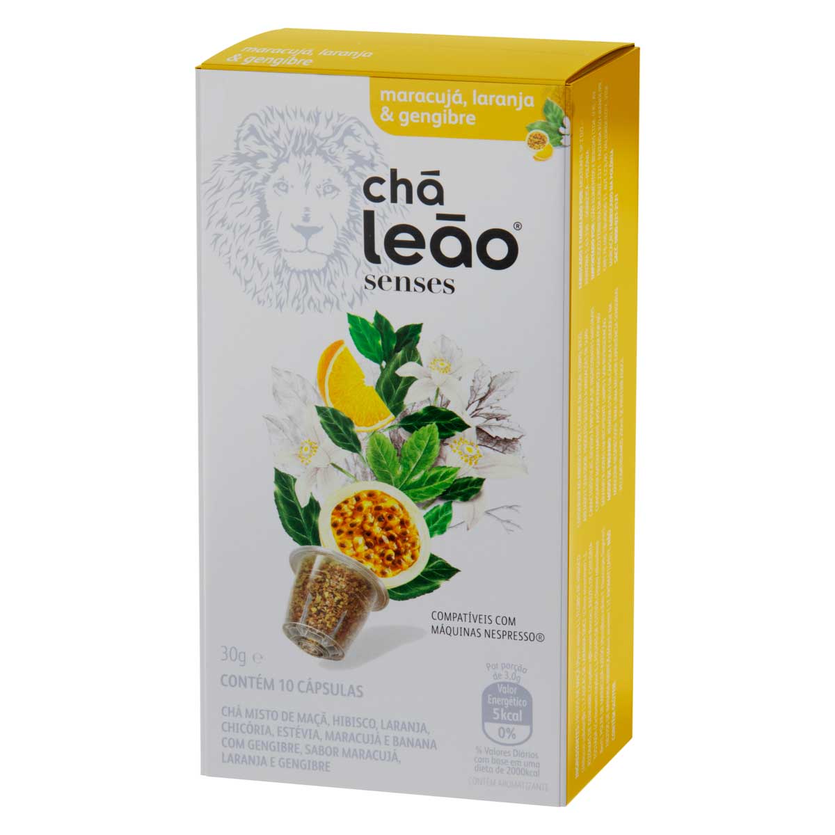 capsula-de-cha-misto-de-maracuja-laranja-e-gengibre-cha-leao-senses-30g-10-unidades-1.jpg