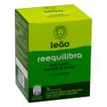 cha-verde-abacaxi-e-hortela-leao-reequilibra---10-saches-1.jpg