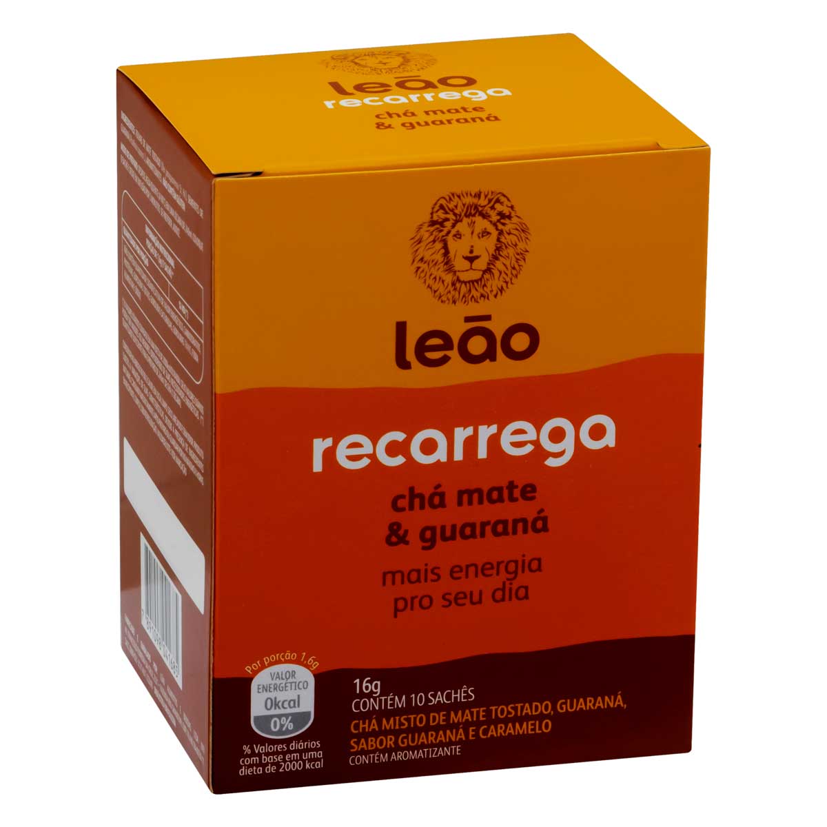 cha-mate-com-guarana-leao-recarrega---10-saches-1.jpg