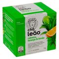 cha-cidreira-laranja---limao-cha-leao-caixa-16-g-com-10-unidades-1.jpg