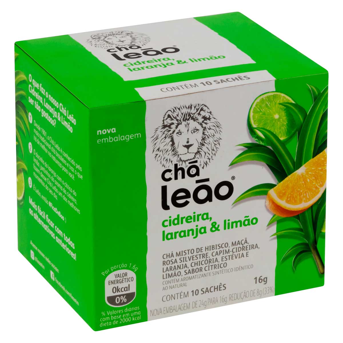 cha-cidreira-laranja---limao-cha-leao-caixa-16-g-com-10-unidades-1.jpg