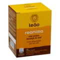 cha-preto-laranja-e-mel-leao-reanima---10-saches-1.jpg