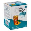 cha-ice-tea-pessego-cha-leao-caixa-25-g-com-10-unidades-1.jpg