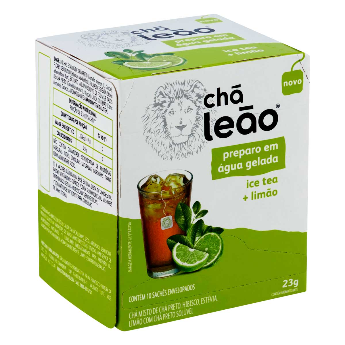 cha-ice-tea-limao-cha-leao-caixa-23-g-10-unidades-1.jpg