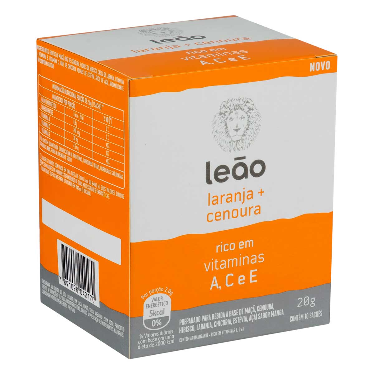 cha-leao-vitamina-laran-cenou-20g-10-sc-1.jpg