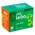 cha-de-erva-doce-leao-fuze---15-saches-1.jpg