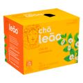 cha-de-camomila-leao-fuze---15-saches-1.jpg