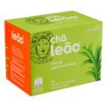 cha-de-capim-cidreira-leao-fuze---15-saches-1.jpg