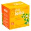 cha-de-camomila-leao-fuze---10-saches-1.jpg