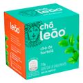 cha-hortela-leao-fuze---10-saches-1.jpg