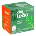 cha-de-boldo-do-chile-leao-fuze---10-saches-1.jpg