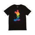 camiseta-masculina-mickey-mouse-preta-g-algodao-disney-1.jpg