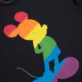 camiseta-masculina-mickey-mouse-preta-g-algodao-disney-2.jpg