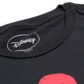 camiseta-masculina-mickey-mouse-preta-g-algodao-disney-3.jpg