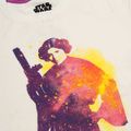 blusa-mc-off-star-wars-p2-p-fmpv20-sw-2.jpg