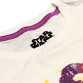 blusa-mc-off-star-wars-p2-p-fmpv20-sw-3.jpg