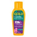 cond-niely-gold-cachos-72h-175ml-1.jpg