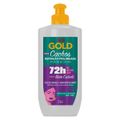 ativa-cachos-niely-gold-cachos-72h-250ml-1.jpg