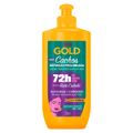 crm-pent-niely-gold-cachos-72h-250ml-1.jpg