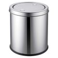 lixeira-basculante-em-inox-carrefour-ho243533-3-l-1.jpg