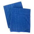 kit-de-panos-carrefour-home-40x45cm-azul-2-unidades-ho145246-1.jpg