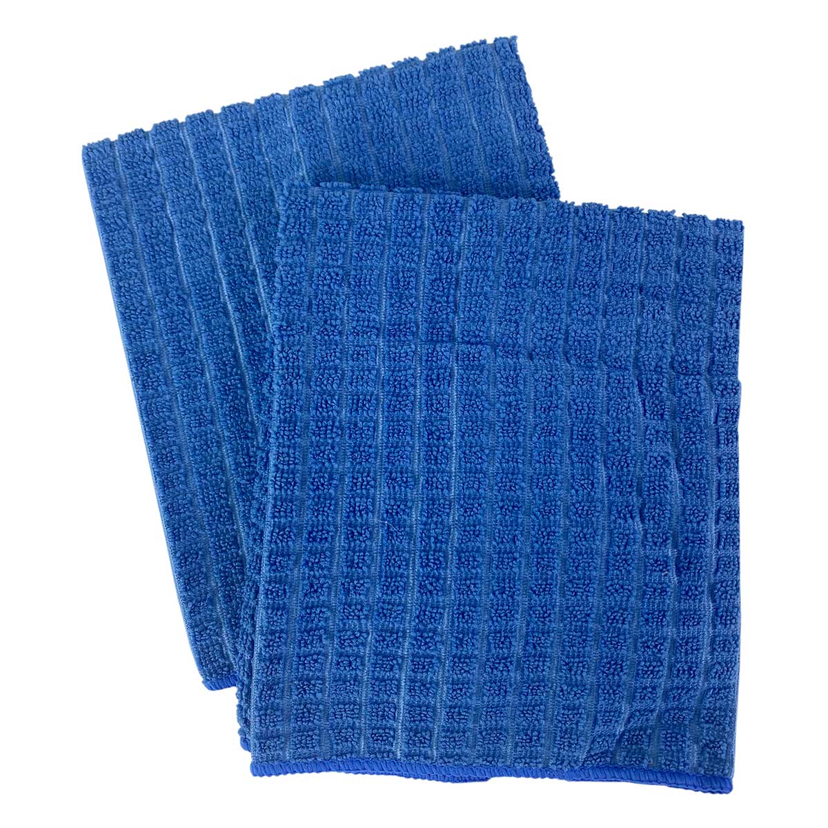 kit-de-panos-carrefour-home-40x45cm-azul-2-unidades-ho145246-1.jpg