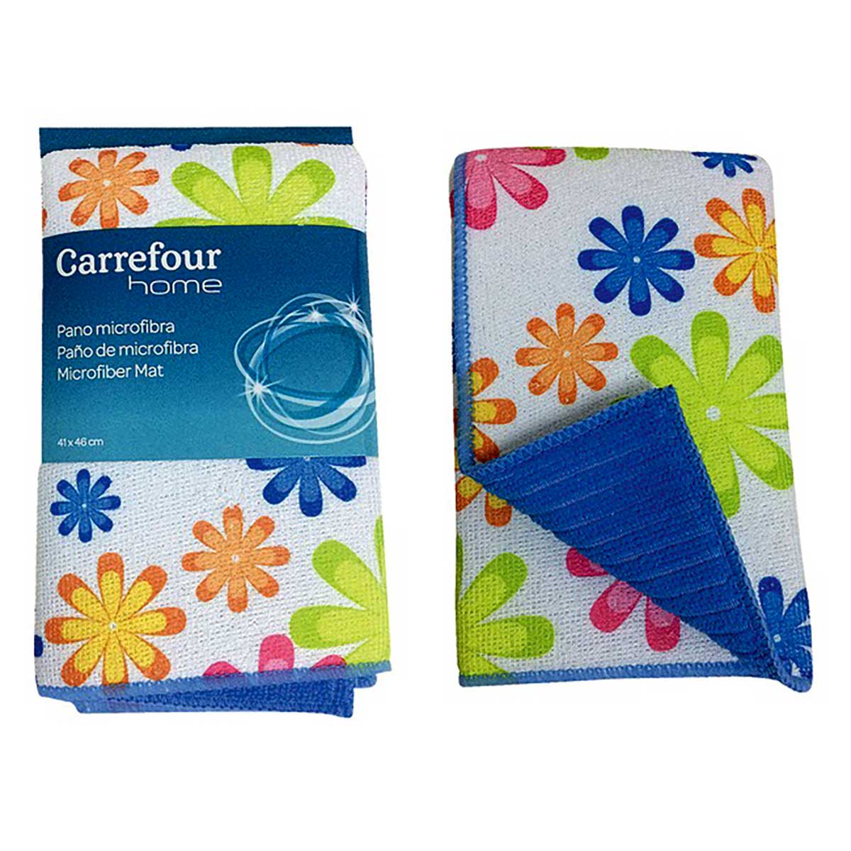 pano-de-microfibra-carrefour-home-florido-41x46cm-ho310034-1.jpg