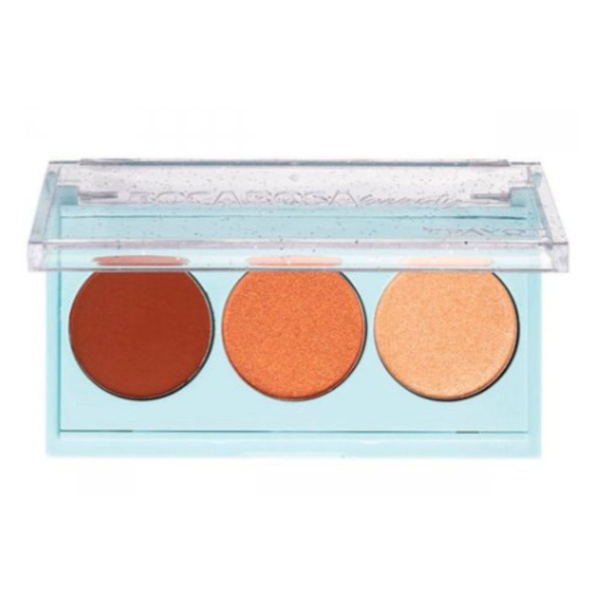 Paleta-de-Sombras-Trio-Boca-Rosa-Payot-Hollywood-Principal