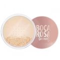 Po-Facial-Solto-Boca-Rosa-Beauty-Payot-Matte-01-Marmore-com-20-g-Principal