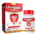 LaKesia-Kera-Fort-Tabs-com-30-Comprimidos-Principal