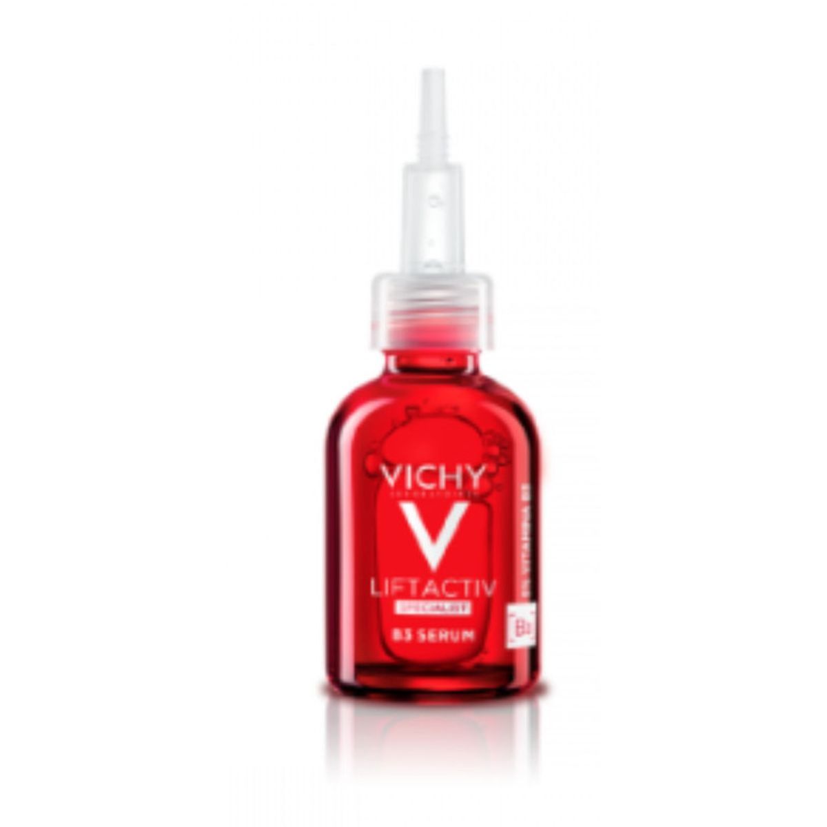 Serum-Facial-Liftactiv-B3-Antirrugas-e-Uniformizador-com-15-ml-Principal