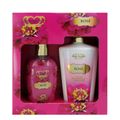 Love-Kit-Hidratante-Rose---Sabonete-Liquido-Love-Secret-com-250-e-200-ml-Principal