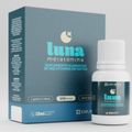 Melatonina-Luna-Maracuja-com-10-ml-Principal