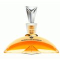 Marina-de-Bourbon-Princesse-Classique-Listrada-Edp-com-100-ml-Principal