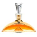 Marina-de-Bourbon-Princesse-EDP-com-50-ml-Principal