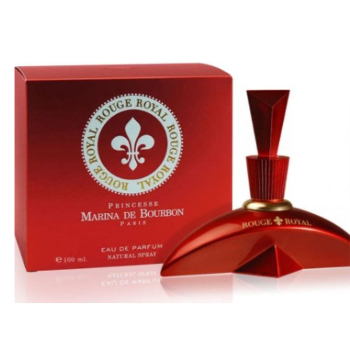 Marina-de-Bourbon-Rouge-Royal-EDP-com-100-ml-Principal