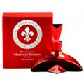 Marina-de-Bourbon-Rouge-Royal-EDP-com-50-ml-Principal