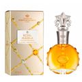 Marina-de-Bourbon-Royal-Diamond-EDP-com-100-ml-Principal