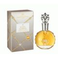 Marina-de-Bourbon-Royal-Diamond-EDP-com-50-ml-Principal